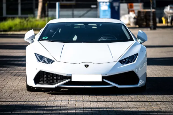 Kasino Jack Million Android/iOS Sovellus